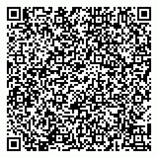 vCard 79141487506