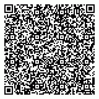vCard 79141487507