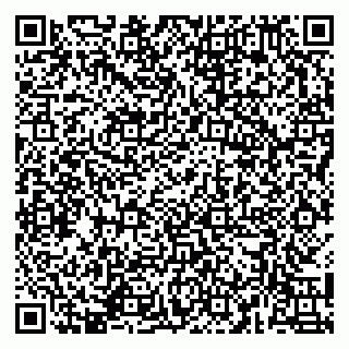 vCard 79141487510