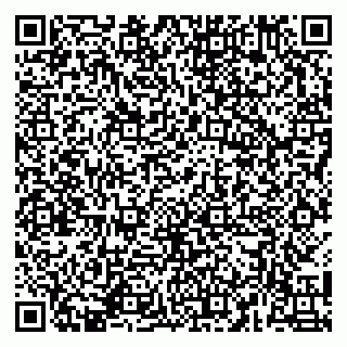 vCard 79141487511