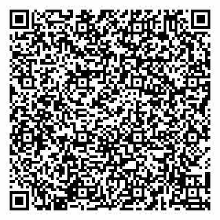 vCard 79141487512