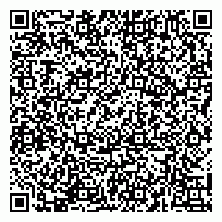 vCard 79141487514