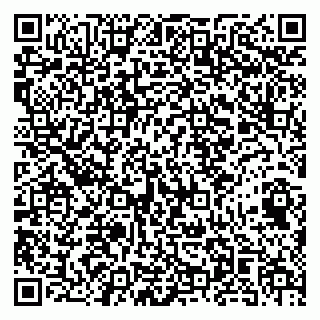 vCard 79141487516