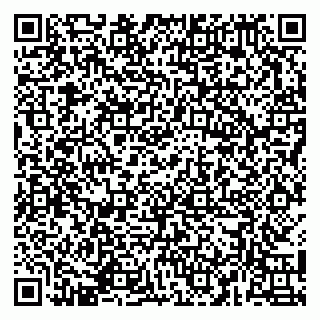vCard 79141487518