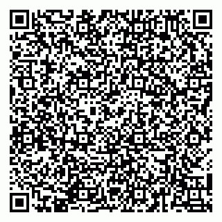 vCard 79141487520