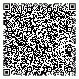 vCard 79141487522