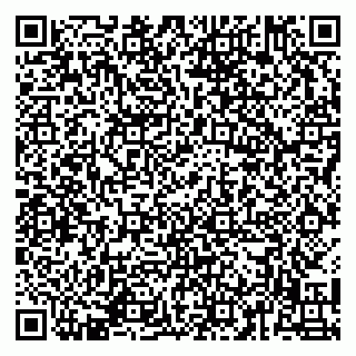 vCard 79141487523