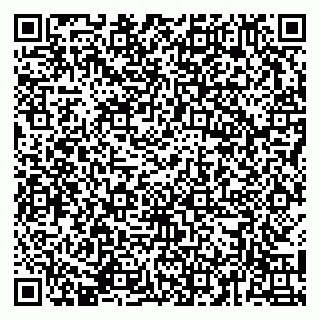 vCard 79141487524
