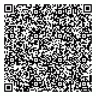 vCard 79141487525