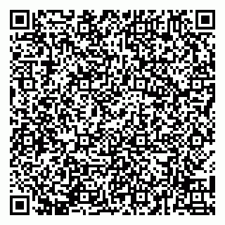 vCard 79141487526