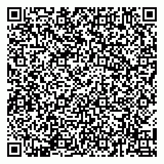 vCard 79141487527