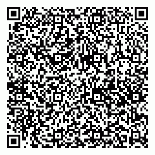 vCard 79141487534