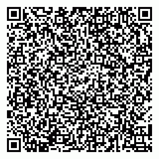 vCard 79141487535