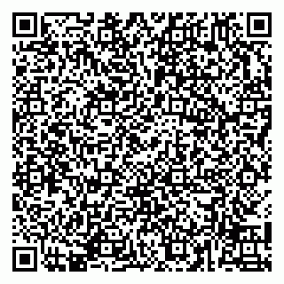 vCard 79141487536
