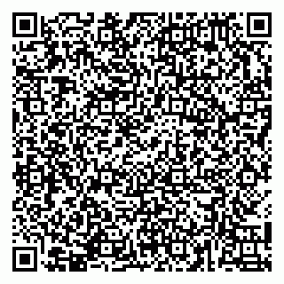 vCard 79141487538