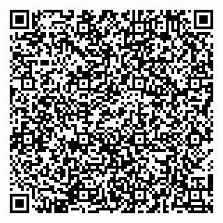vCard 79141487541