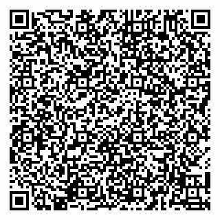 vCard 79141487542