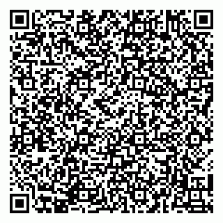 vCard 79141487543