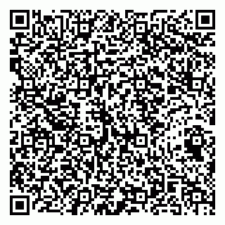 vCard 79141487544