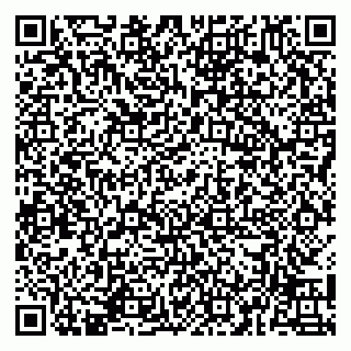 vCard 79141487546