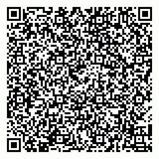 vCard 79141487547