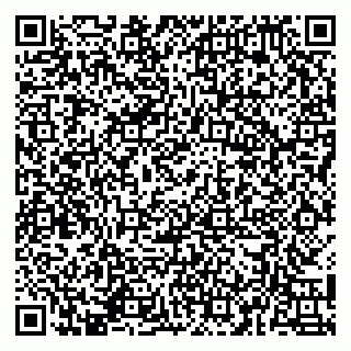 vCard 79141487548