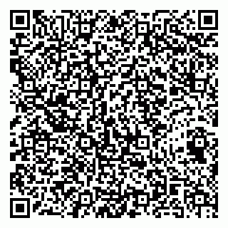 vCard 79141487549