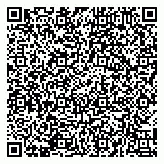 vCard 79141487550