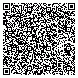 vCard 79141487551