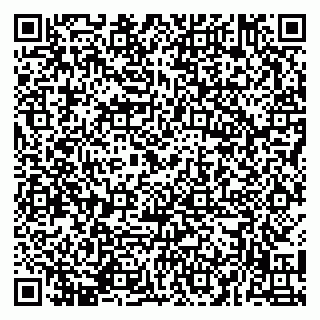 vCard 79141487553