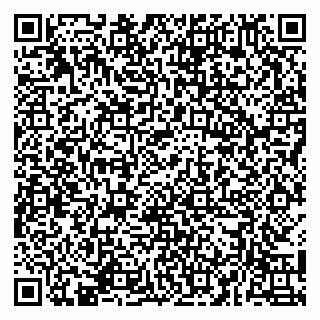 vCard 79141487554