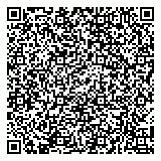 vCard 79141487555