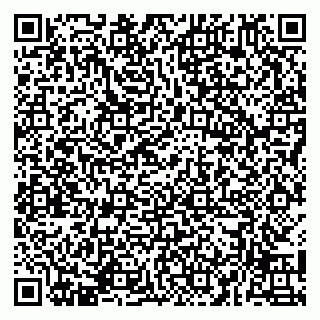 vCard 79141487556