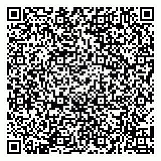 vCard 79141487557