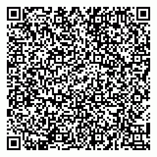 vCard 79141487558