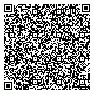 vCard 79141487559