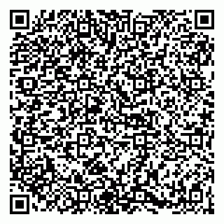 vCard 79141487560