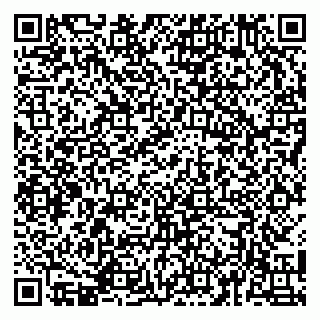 vCard 79141487561