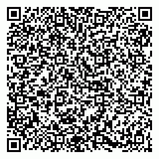 vCard 79141487562