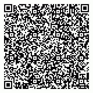 vCard 79141487563