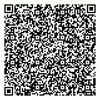 vCard 79141487564