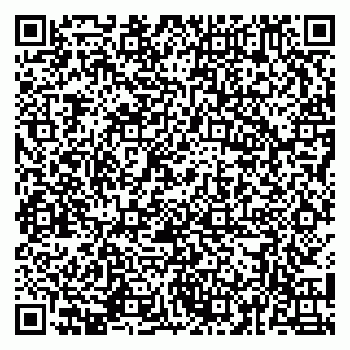 vCard 79141487565