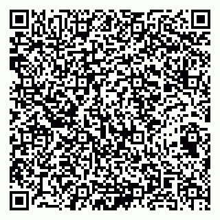 vCard 79141487566