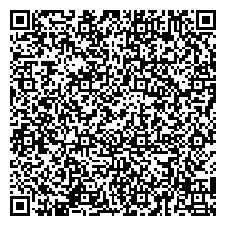 vCard 79141487567