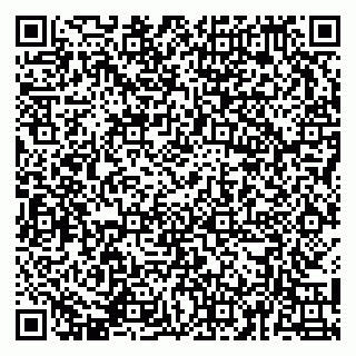 vCard 79141487568