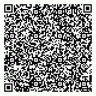 vCard 79141487569