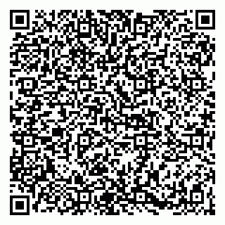 vCard 79141487570