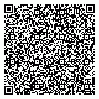 vCard 79141487571