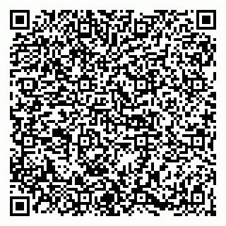vCard 79141487572