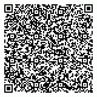 vCard 79141487573